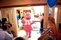 Brody's_1st_Bday-417