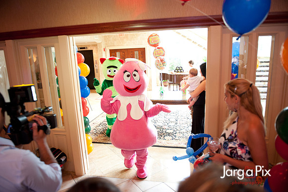 Brody's_1st_Bday-417