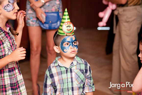 Brody's_1st_Bday-457