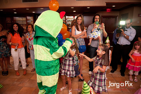 Brody's_1st_Bday-439