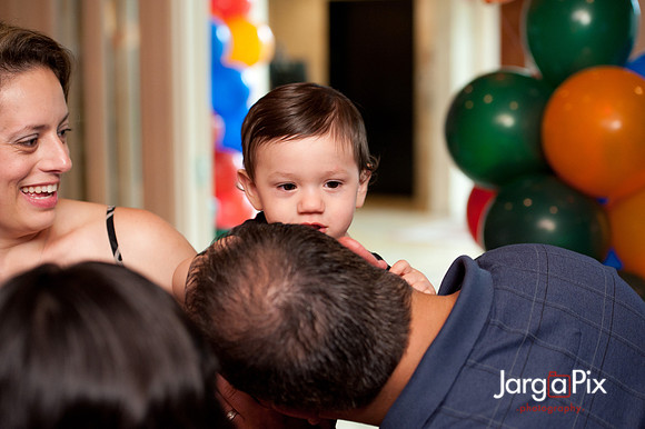 Brody's_1st_Bday-532
