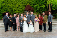 Mandile_Wedding-270