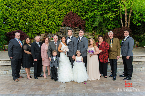 Mandile_Wedding-270