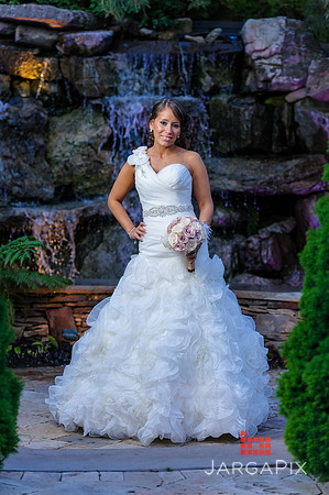 Mandile_Wedding-322