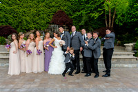 Mandile_Wedding-277