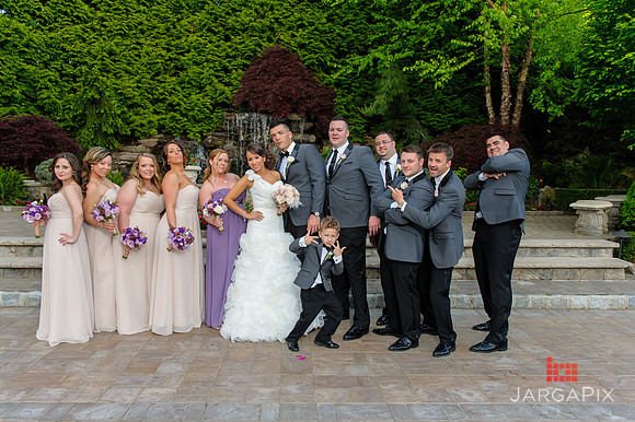 Mandile_Wedding-277