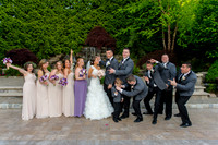 Mandile_Wedding-274