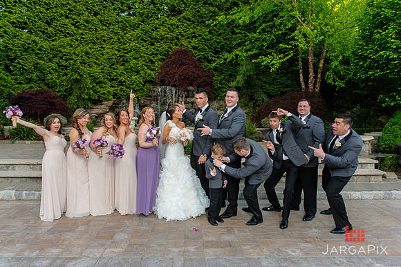 Mandile_Wedding-274