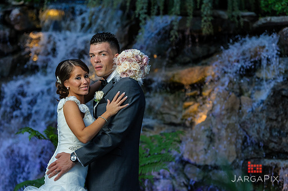 Mandile_Wedding-320