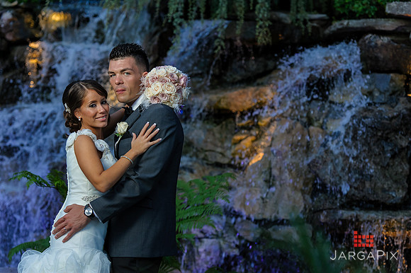 Mandile_Wedding-319