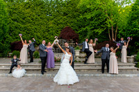 Mandile_Wedding-286
