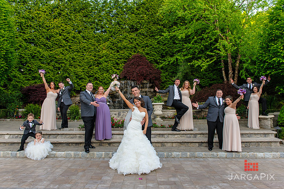 Mandile_Wedding-286