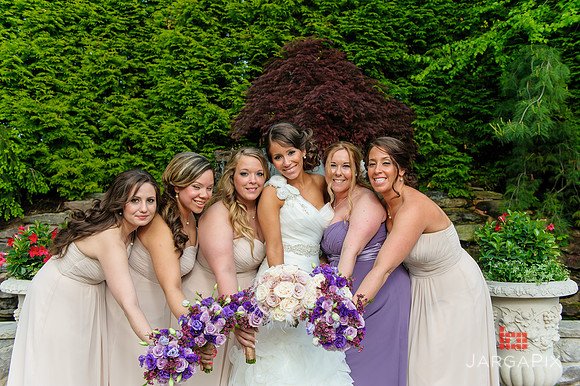Mandile_Wedding-292