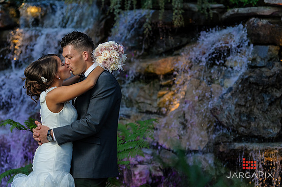 Mandile_Wedding-317