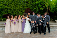 Mandile_Wedding-278