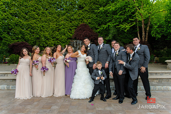 Mandile_Wedding-278