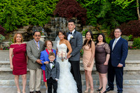 Mandile_Wedding-272
