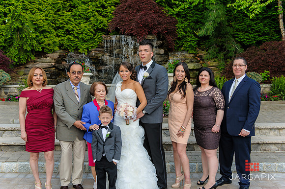 Mandile_Wedding-272