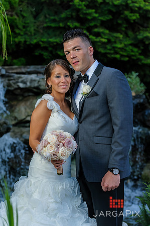 Mandile_Wedding-310
