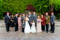 Outdoor Portraits