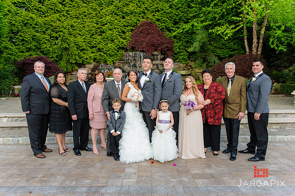 Mandile_Wedding-269