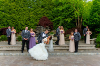 Mandile_Wedding-280