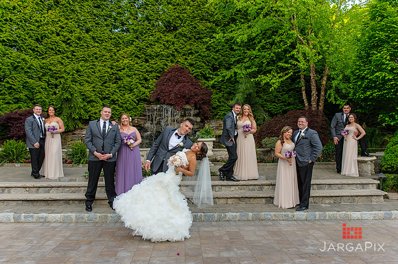 Mandile_Wedding-280