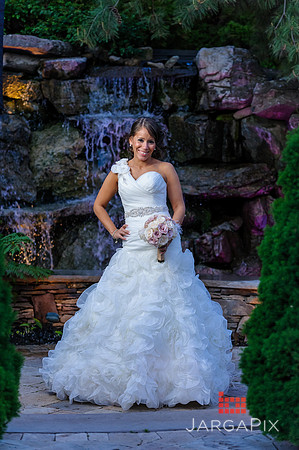 Mandile_Wedding-323