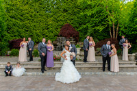 Mandile_Wedding-283