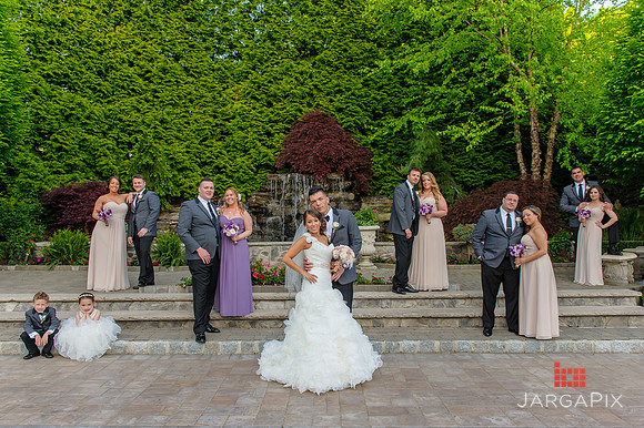 Mandile_Wedding-283
