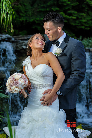 Mandile_Wedding-315