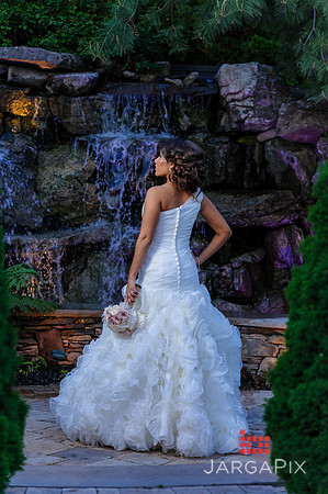 Mandile_Wedding-326