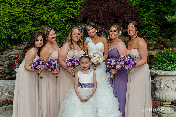 Mandile_Wedding-295