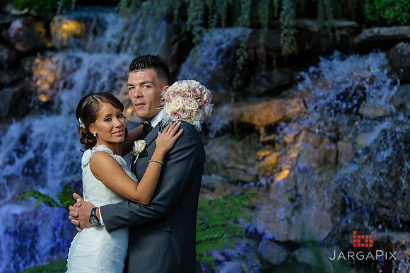 Mandile_Wedding-318