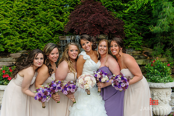 Mandile_Wedding-291