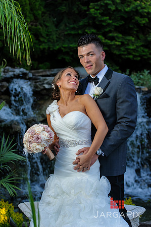 Mandile_Wedding-314