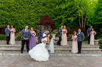 Mandile_Wedding-281