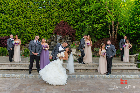 Mandile_Wedding-281