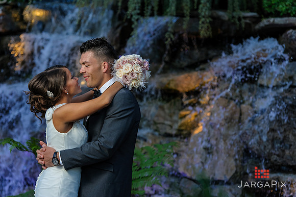 Mandile_Wedding-316