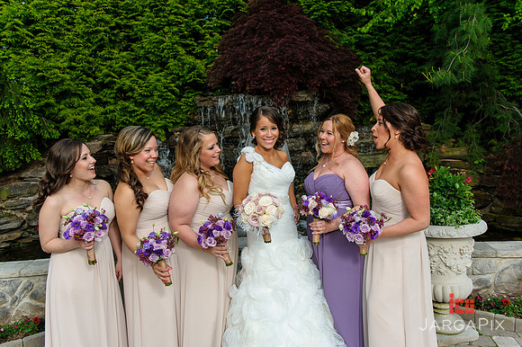 Mandile_Wedding-290
