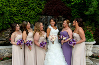 Mandile_Wedding-289