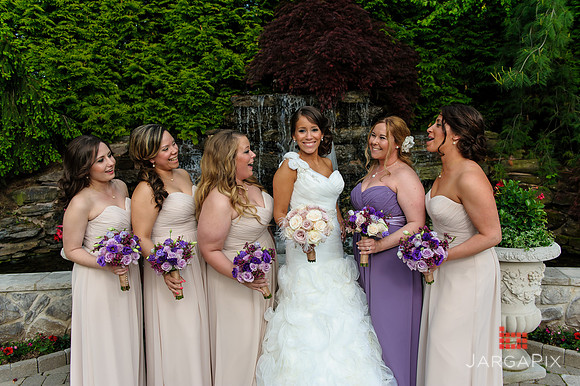 Mandile_Wedding-289