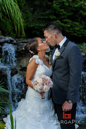 Mandile_Wedding-311