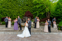 Mandile_Wedding-279