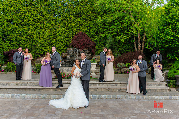 Mandile_Wedding-279