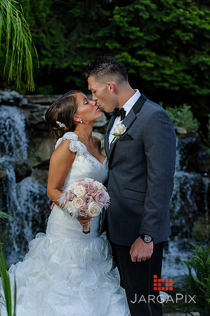 Mandile_Wedding-312