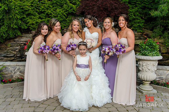 Mandile_Wedding-294