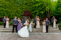 Mandile_Wedding-282