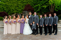Mandile_Wedding-273