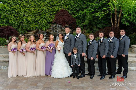Mandile_Wedding-273